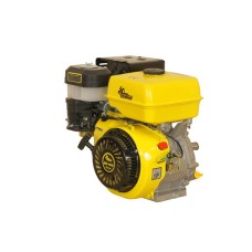 Бензиновий двигун Кентавр ДВС-420Б Бензиновий двигун Кентавр ДВС-420Б