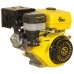 Бензиновий двигун Кентавр ДВС-420Б Бензиновий двигун Кентавр ДВС-420Б