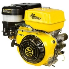 Бензиновий двигун Кентавр ДВС-420БЕ Бензиновий двигун Кентавр ДВС-420БЕ