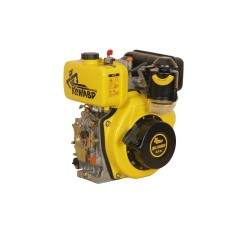 Дизельний двигун Кентавр ДВС-300ДШЛ Дизельний двигун Кентавр ДВС-300ДШЛ