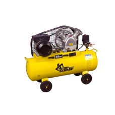 Компресор Кентавр КР-50/30С Компресор Кентавр КР-50/30С