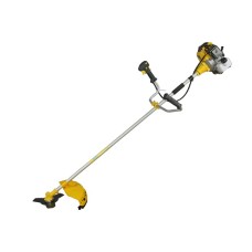 Мотокоса Кентавр МК-5232НК Мотокоса Кентавр МК-5232НК