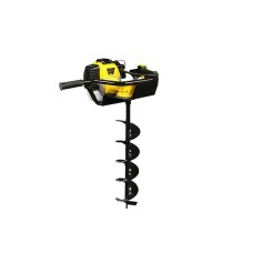 Мотобур Кентавр МБР-4315Н Мотобур Кентавр МБР-4315Н