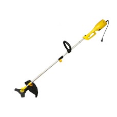 Електрокоса Кентавр СК-1035Е Електрокоса Кентавр СК-1035Е