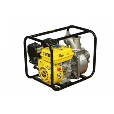 Мотопомпа бензинова Кентавр ЛБМ80 Мотопомпа бензинова Кентавр ЛБМ80