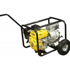 Мотопомпа для грязной воды Кентавр ЛБМ80ГКР Мотопомпа для грязной воды Кентавр ЛБМ80ГКР