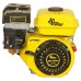 Бензиновий двигун Кентавр ДВС-200Б1 Бензиновий двигун Кентавр ДВС-200Б1