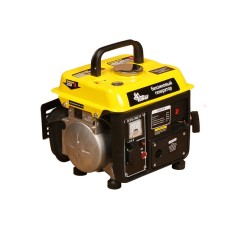 Генератор бензиновий Кентавр КБГ078 Генератор бензиновий Кентавр КБГ078