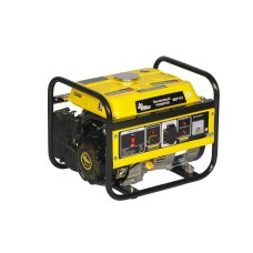 Генератор бензиновий Кентавр КБГ112 Генератор бензиновий Кентавр КБГ112