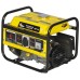 Генератор бензиновий Кентавр КБГ112
