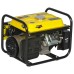 Генератор бензиновий Кентавр КБГ112