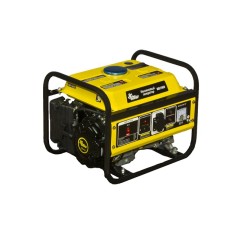 Генератор бензиновий Кентавр КБГ089 Генератор бензиновий Кентавр КБГ089