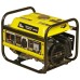 Генератор бензиновий Кентавр КБГ089