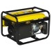 Генератор бензиновий Кентавр КБГ202