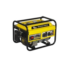 Генератор бензиновий Кентавр КБГ258 Генератор бензиновий Кентавр КБГ258