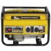 Генератор бензиновий Кентавр КБГ258