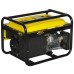 Генератор бензиновий Кентавр КБГ258