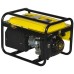 Генератор бензиновий Кентавр КБГ258Е