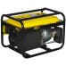 Генератор бензиновий Кентавр КБГ258Е