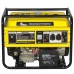 Генератор бензиновий Кентавр КБГ505Е