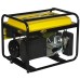 Генератор бензиновий Кентавр КБГ505Е