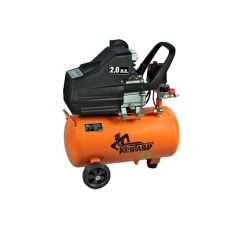 Компресор Кентавр КП-24/20ПГ Компресор Кентавр КП-24/20ПГ