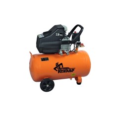 Компресор Кентавр КП-50/20ПГ Компресор Кентавр КП-50/20ПГ