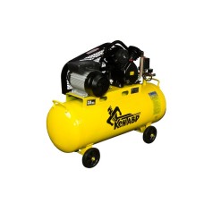 Компресор Кентавр КР-100/30СД Компресор Кентавр КР-100/30СД