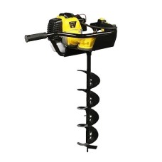 Мотобур Кентавр МБР-5220Н Мотобур Кентавр МБР-5220Н