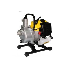 Мотопомпа бензинова Кентавр ВБМ25-2 Мотопомпа бензинова Кентавр ВБМ25-2