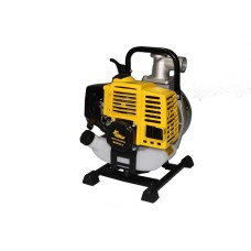 Мотопомпа бензинова Кентавр ВБМ40-2 Мотопомпа бензинова Кентавр ВБМ40-2