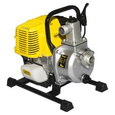 Мотопомпа бензинова Кентавр ВБМ25 Мотопомпа бензинова Кентавр ВБМ25
