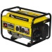 Генератор бензиновий Кентавр КБГ283