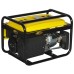 Генератор бензиновий Кентавр КБГ283