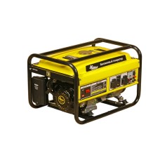 Генератор бензиновий Кентавр КБГ258а Генератор бензиновий Кентавр КБГ258а