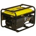 Генератор бензиновий Кентавр КБГ258а