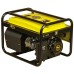 Генератор бензиновий Кентавр КБГ258а