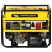 Генератор бензиновий Кентавр КБГ605Е/3