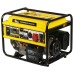 Генератор бензиновий Кентавр КБГ605Е/3