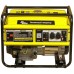 Генератор бензиновий Кентавр КБГ505