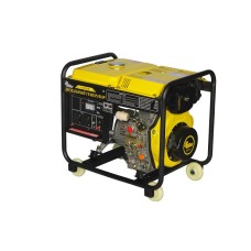 Дизельний генератор Кентавр КДГ283К Дизельний генератор Кентавр КДГ283К