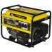Генератор бензиновий Кентавр КБГ605Е