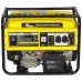 Генератор бензиновий Кентавр КБГ605Е