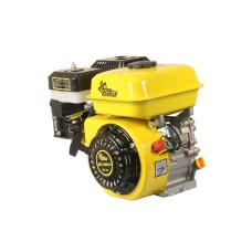 Бензиновий двигун Кентавр ДВС-200Б1Х Бензиновий двигун Кентавр ДВС-200Б1Х