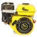 Бензиновий двигун Кентавр ДВС-200Б1Х Бензиновий двигун Кентавр ДВС-200Б1Х