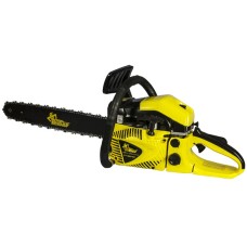 Бензопила Кентавр БП-4521ТН Бензопила Кентавр БП-4521ТН