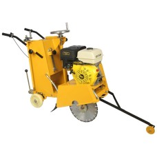 Швонарізник Кентавр ШВ 450П Швонарізник Кентавр ШВ 450П