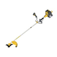 Мотокоса Кентавр МК-4331Т Мотокоса Кентавр МК-4331Т