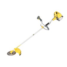 Мотокоса Кентавр МК-5240ТК Мотокоса Кентавр МК-5240ТК