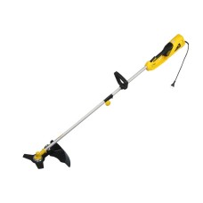 Електрокоса Кентавр СК-1238Е Електрокоса Кентавр СК-1238Е